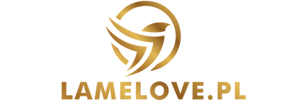 LAMELOVE.pl